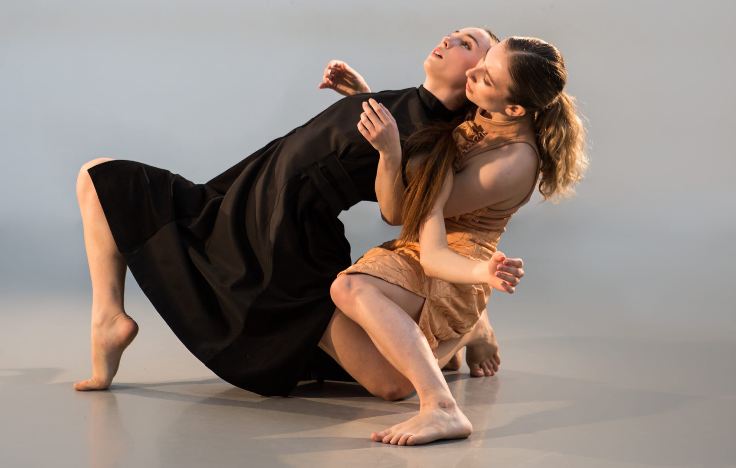 INTOTO Dance - artsdepot